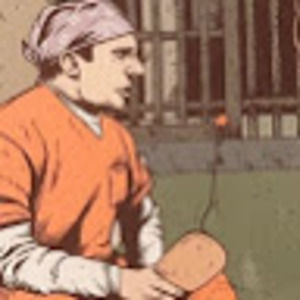 Meet your Posher, Aj